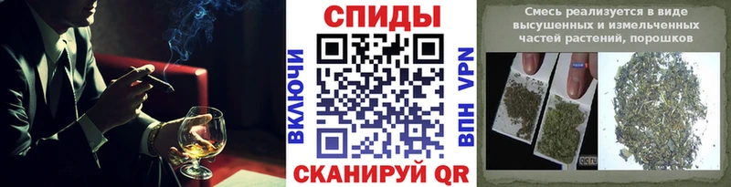 Бутират оксана  Воркута 