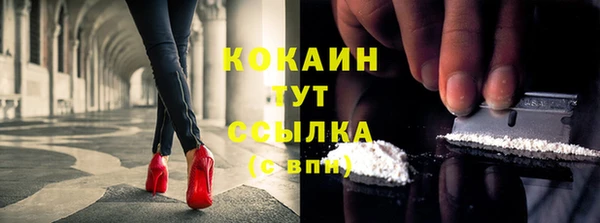 спиды Бронницы