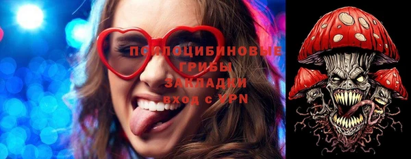 бутик Бородино