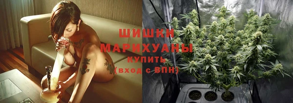 спиды Бронницы