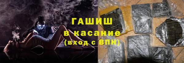 ПСИЛОЦИБИНОВЫЕ ГРИБЫ Верея